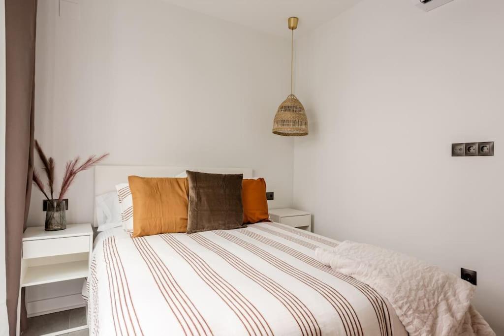 Rent4 * Malaga